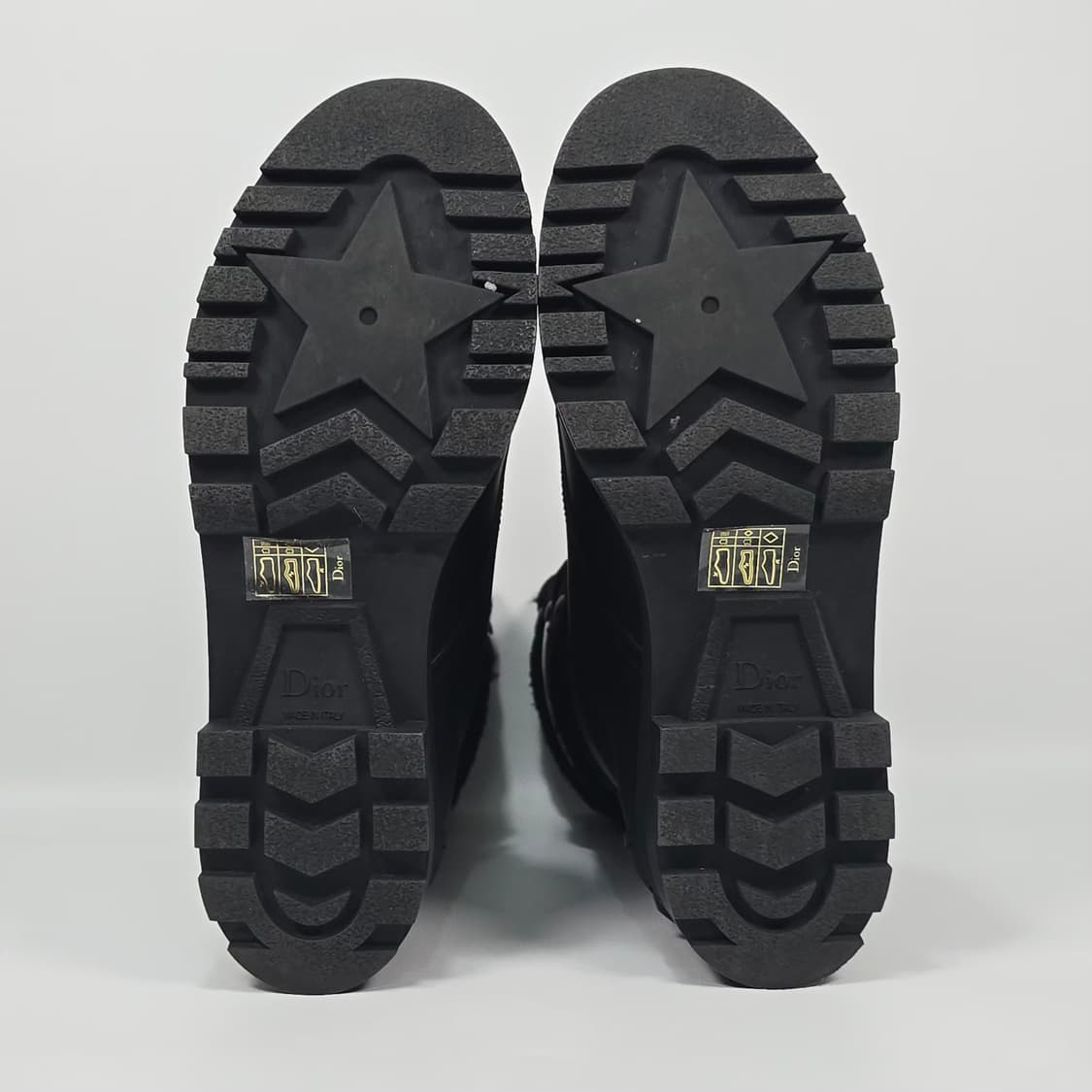 디올 D 메이저 워커  ( 250 ) 상품이미지8