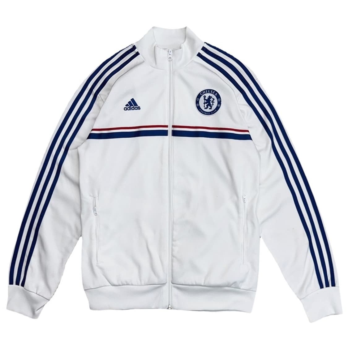 ADIDAS 첼시 트랙탑 저지 105 상품이미지1
