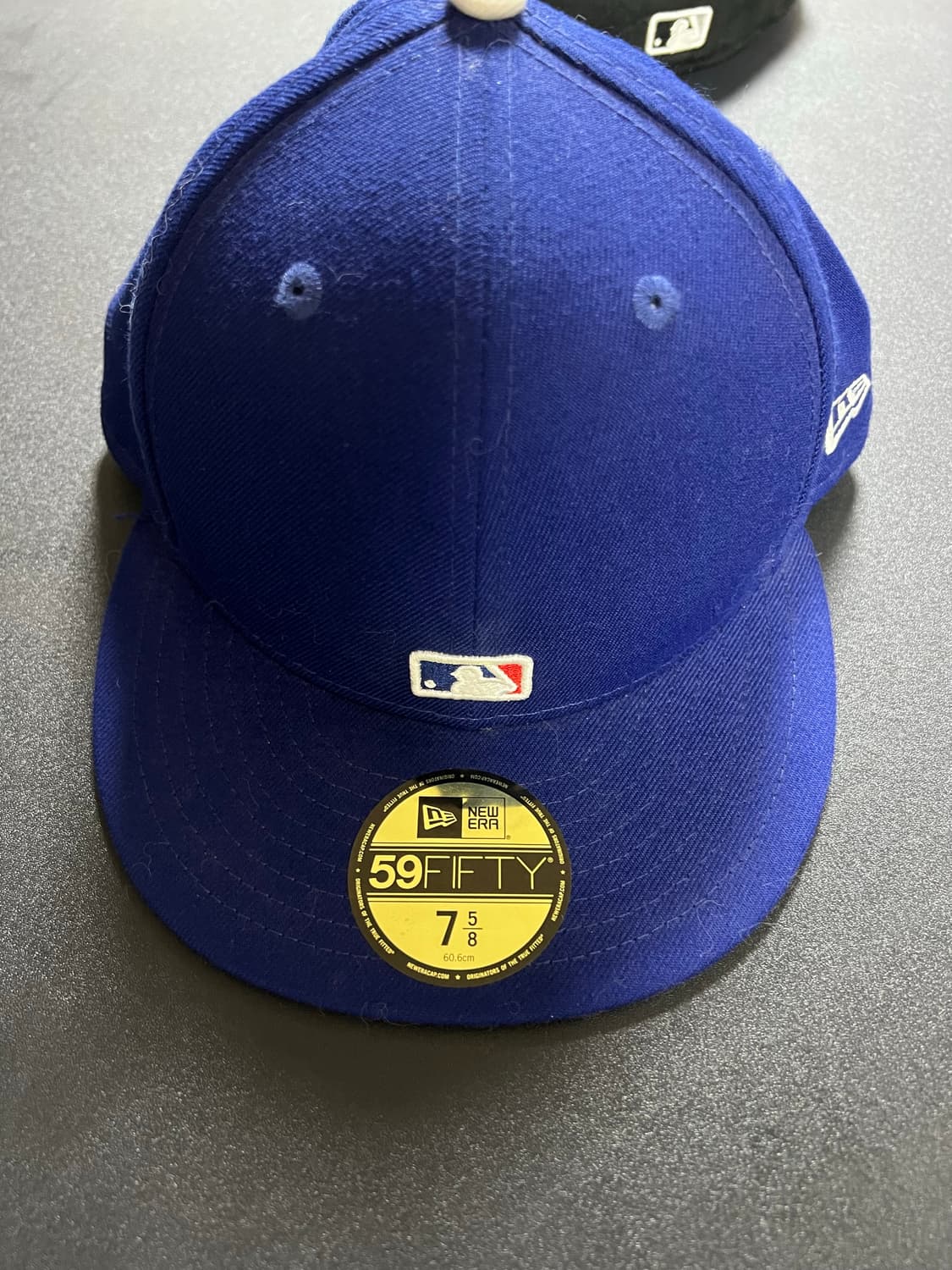 뉴에라 볼캡 상품이미지2