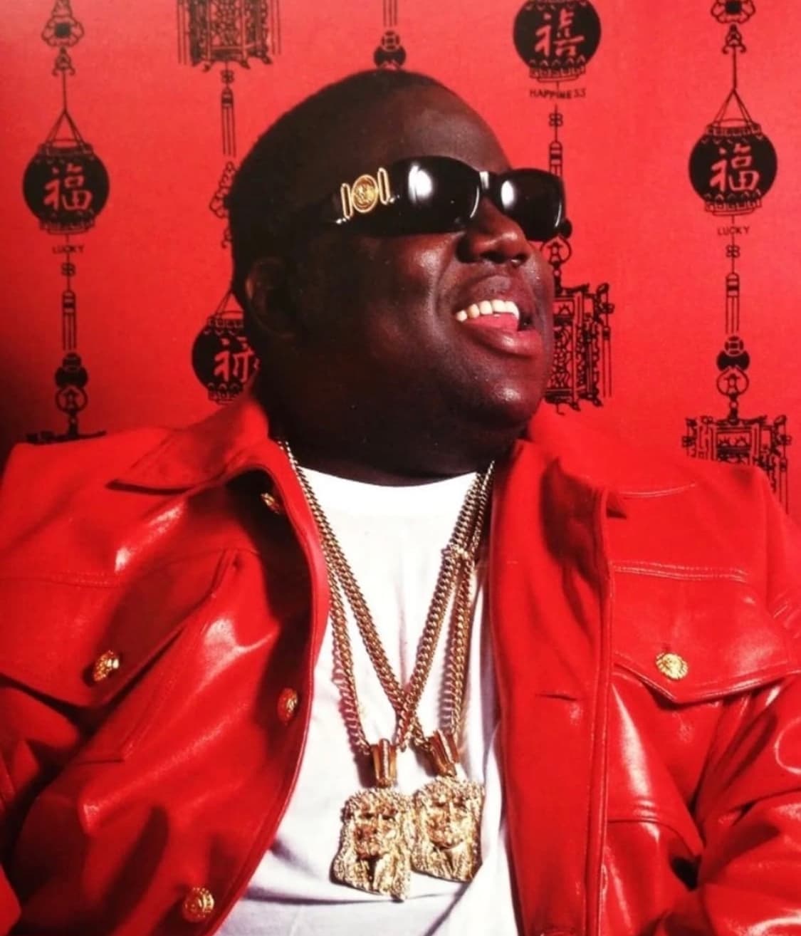 베르사체 VE 4361 선글라스 상품이미지1