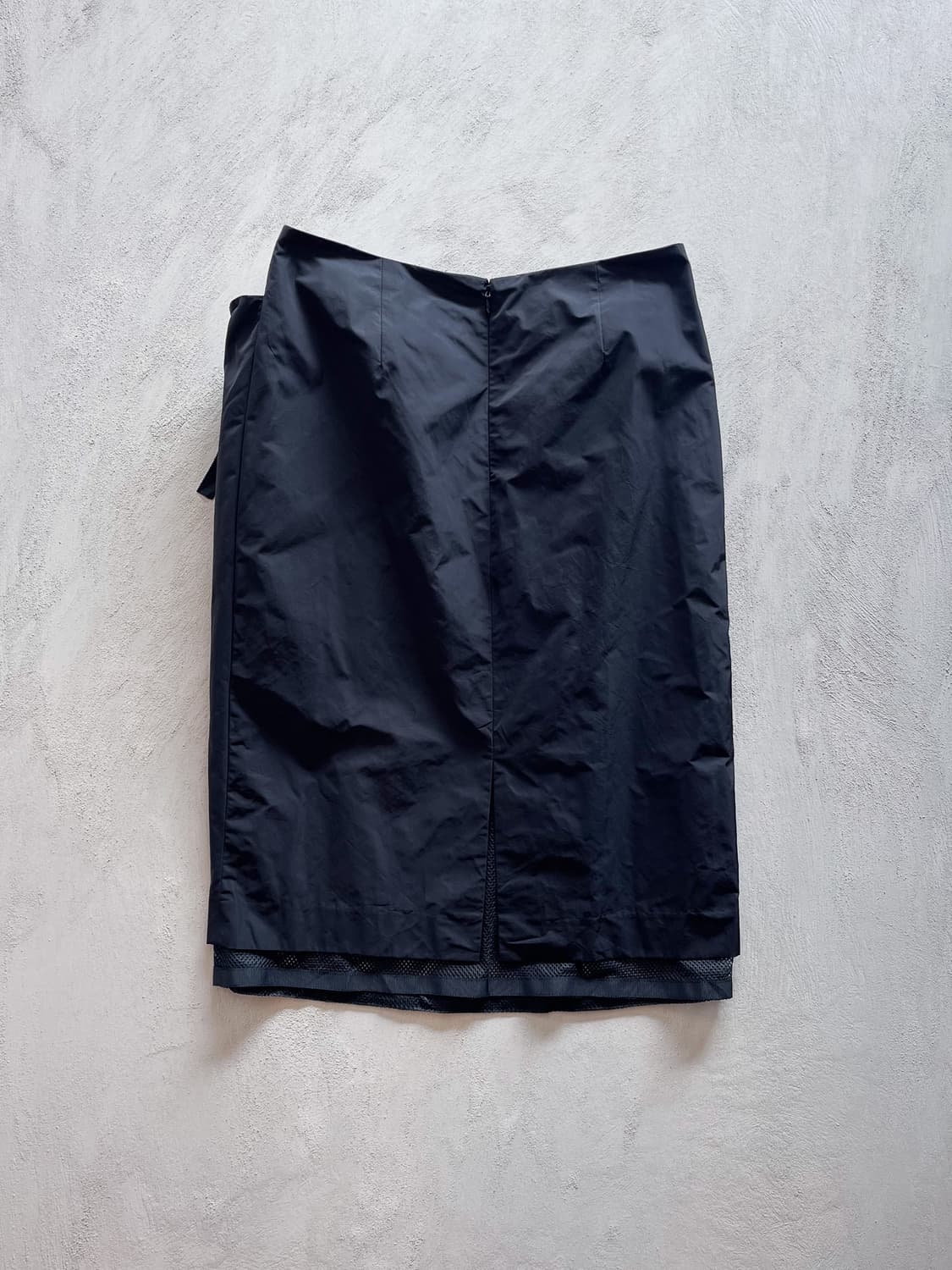 CMERIE (Made in Japan) 상품이미지9
