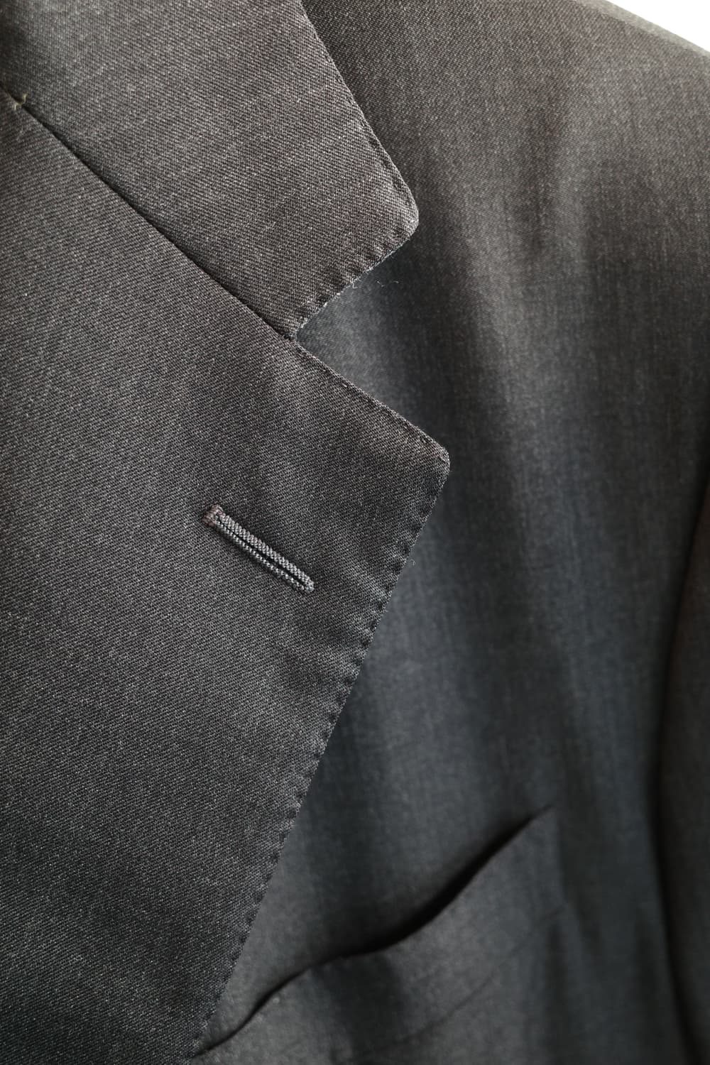 Ermenegildo Zegna 에르메네질도 제냐 울 자켓 (SPAIN  상품이미지4