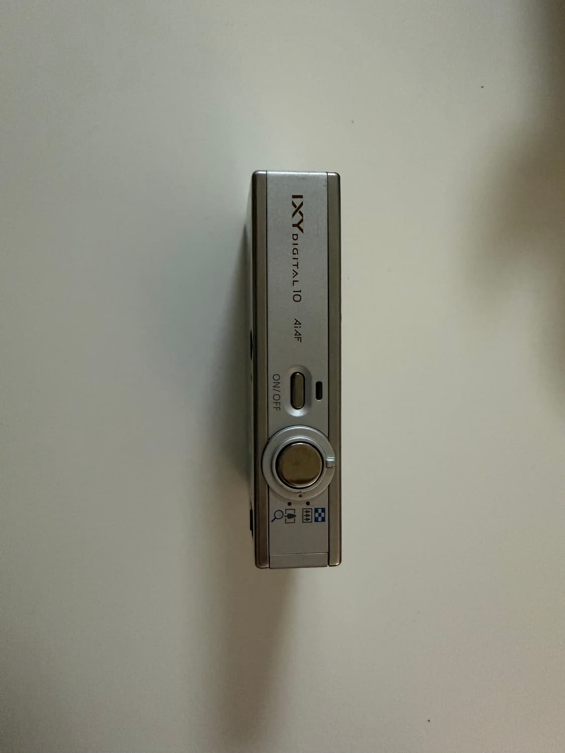 캐논 ixus 70 익서스 70 (익시 10) 상품이미지3