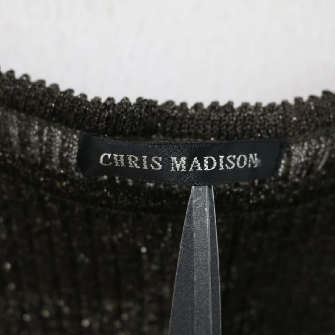 CHRIS MADISON 70191 상품이미지7