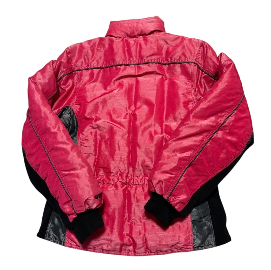 노스페이스 600 빈티지 패딩 자켓 상품이미지3