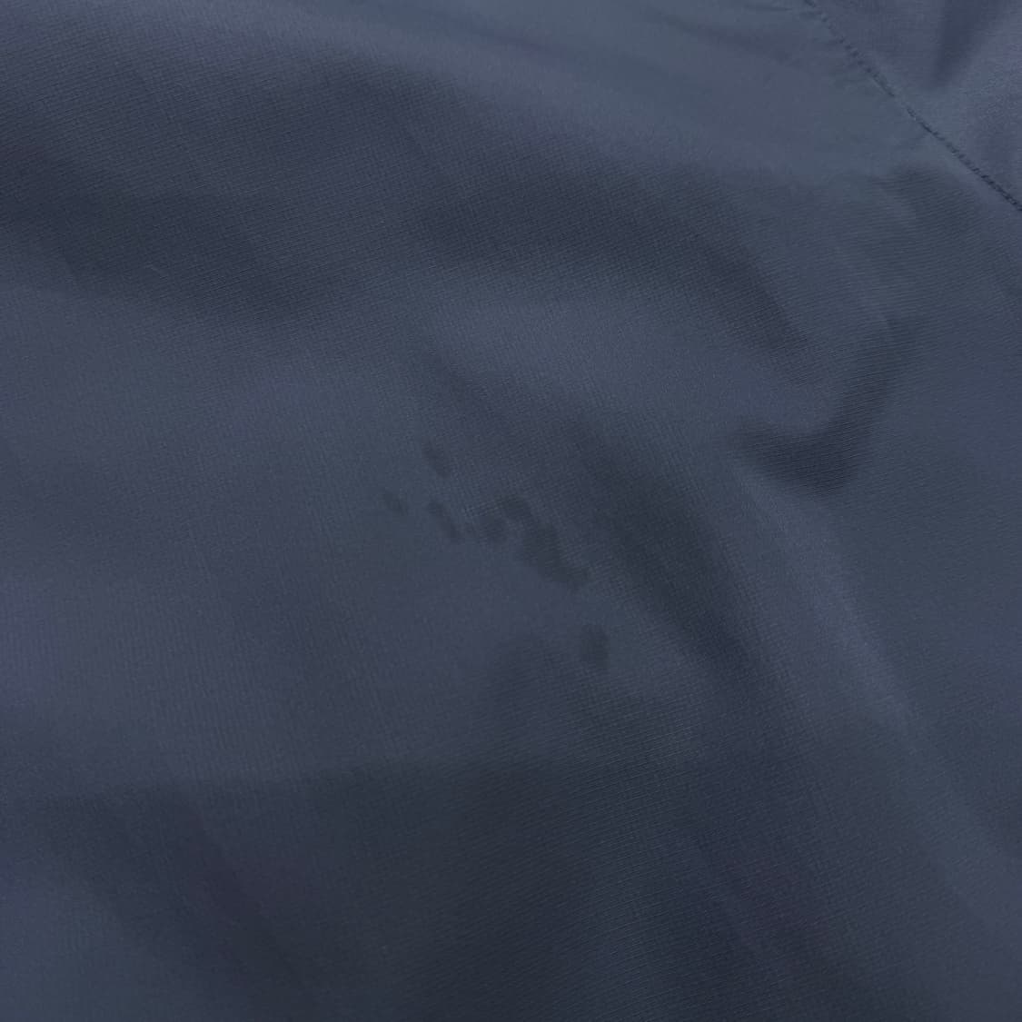 르카프 90s 올드스쿨 오버핏 바람막이 자켓 상품이미지6