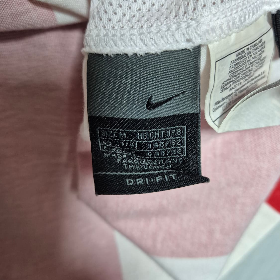 03/04 ATM 시메오네 M (100주년) 상품이미지6