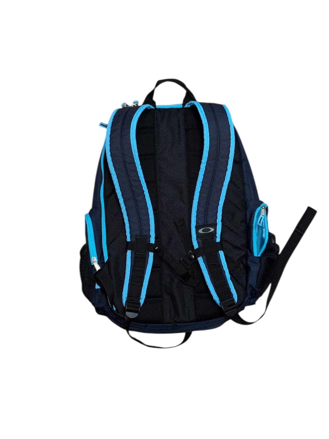 오클리 엔듀라 블루 블랙 백팩 상품이미지8