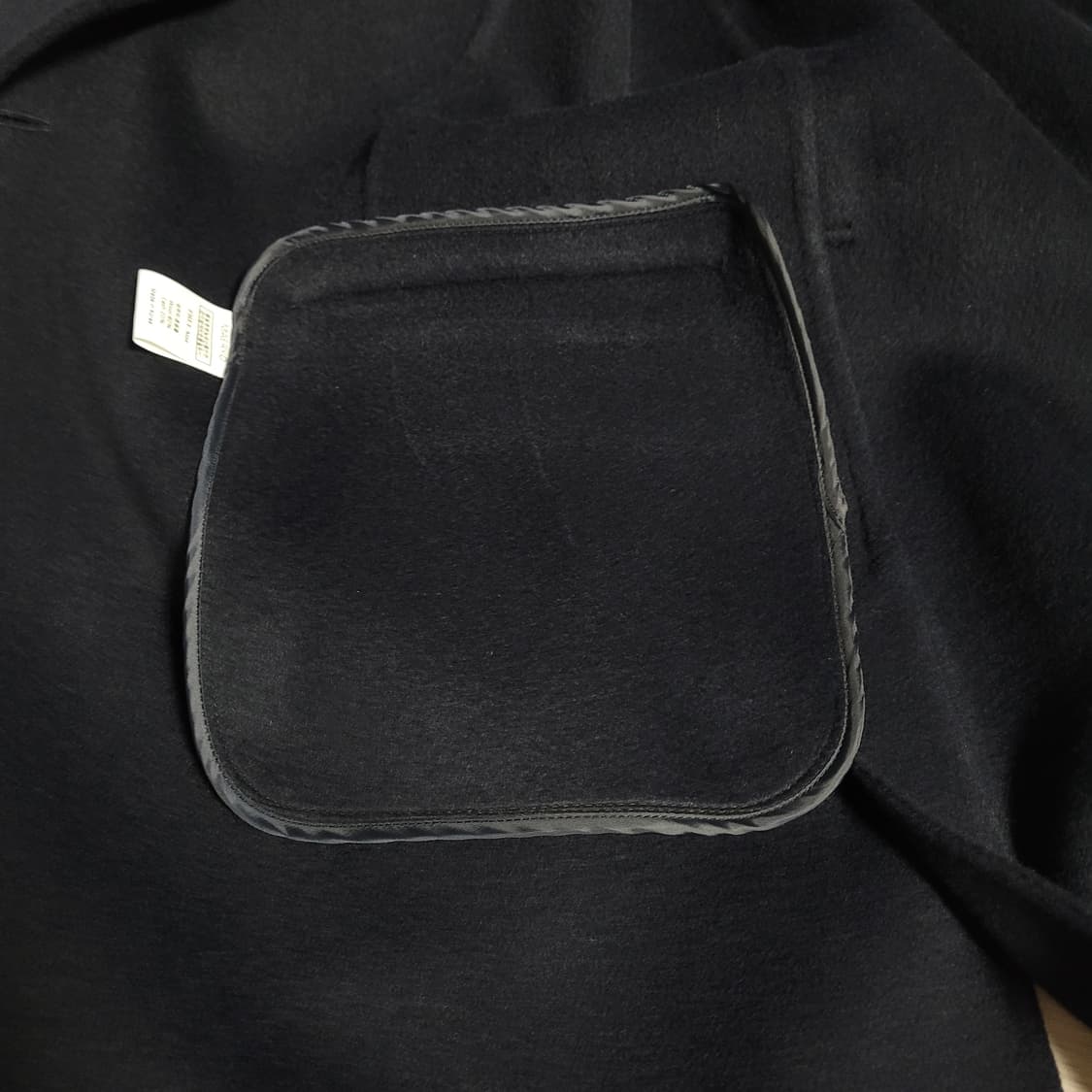 핸드메이드코트 상품이미지4