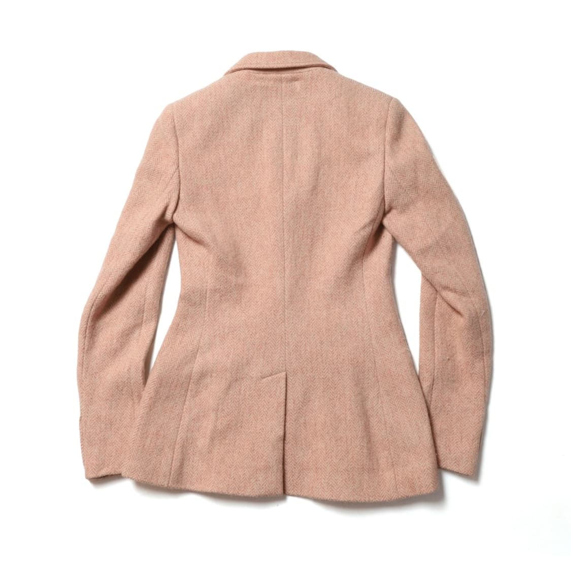 랄프로렌 Ralph Lauren 3B Wool Blazer
 상품이미지4