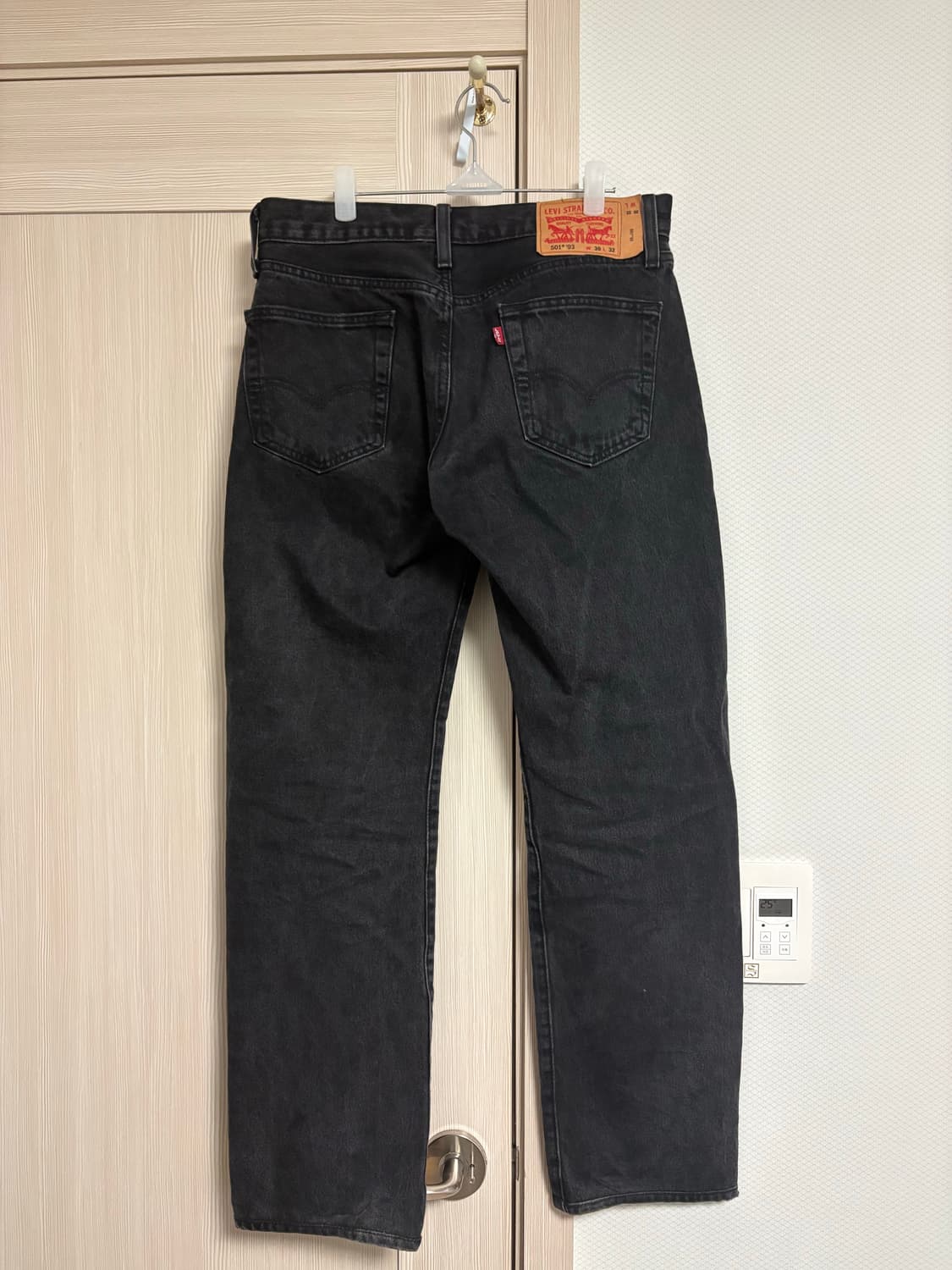 리바이스 501 30  상품이미지2