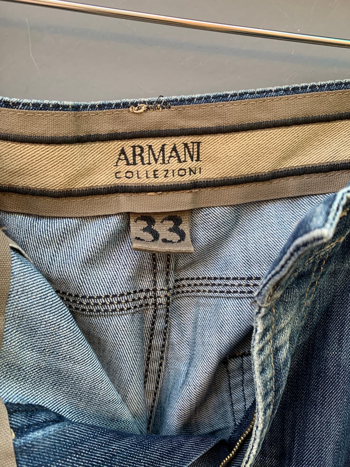 Armani 상품이미지4