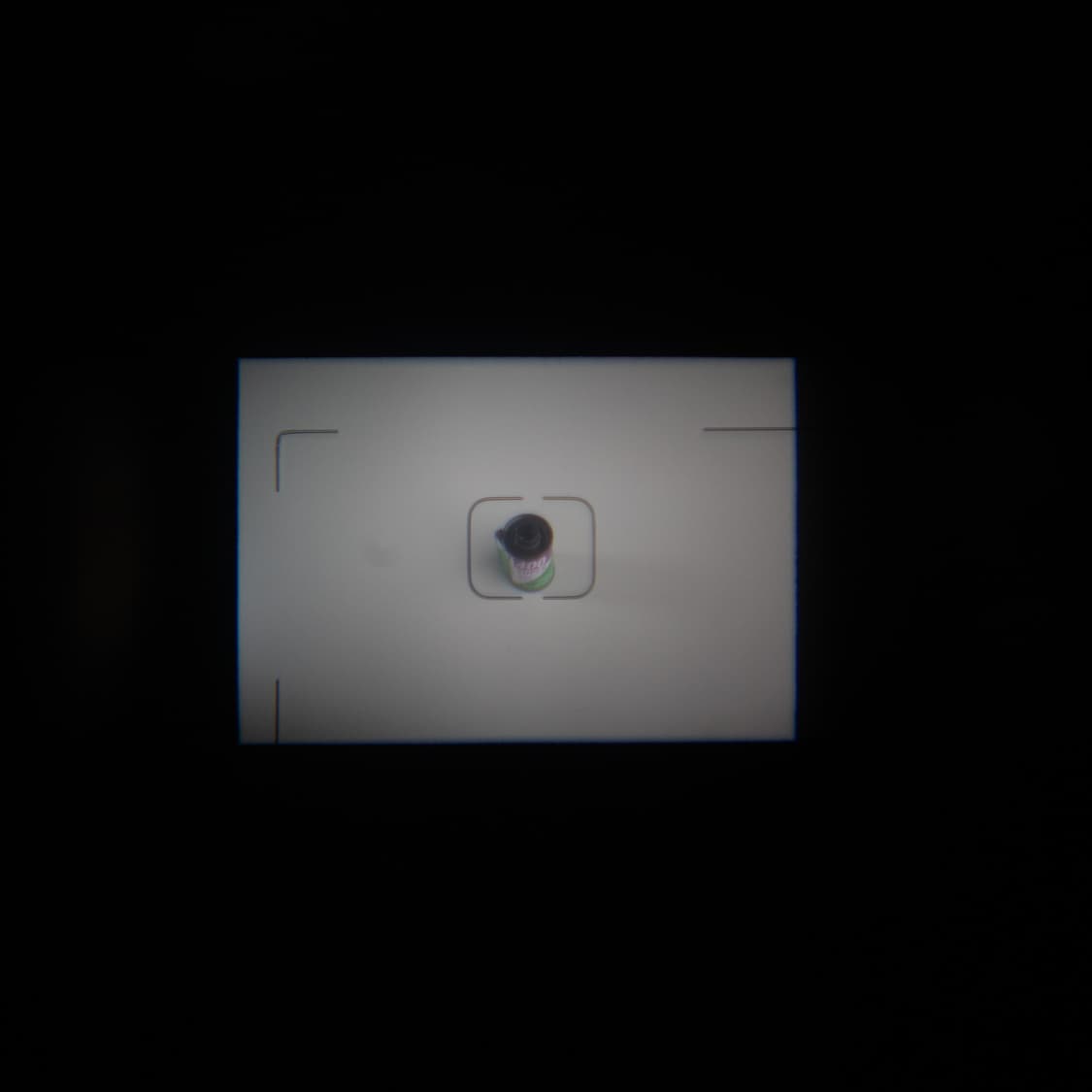 펜탁스 에스피오115m ( 결과물 0) 상품이미지10