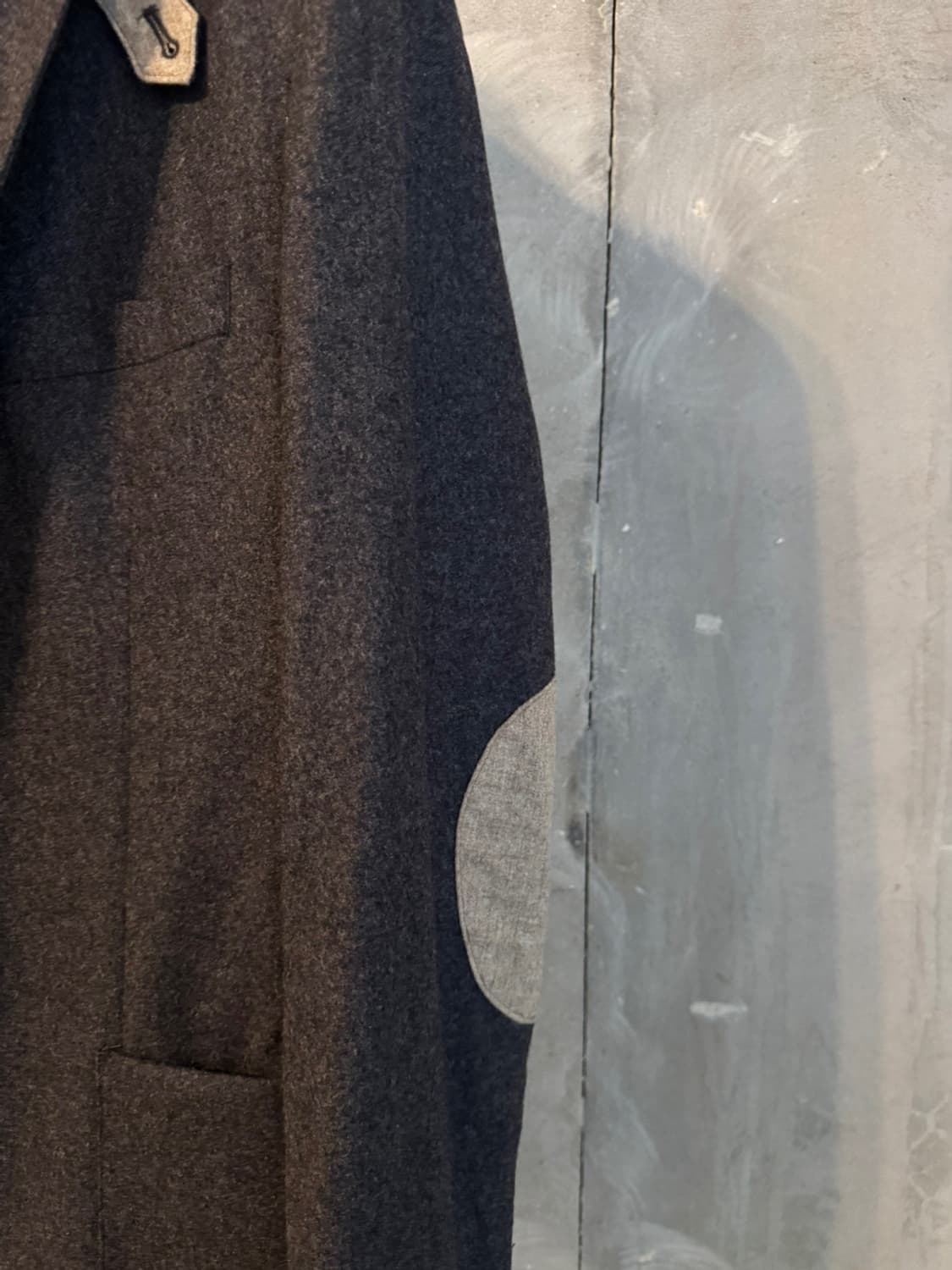 루비암 자켓 100 상품이미지7