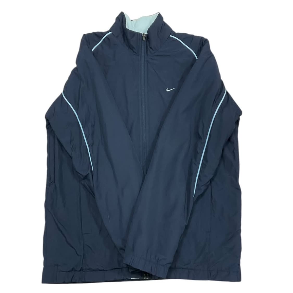 나이키 자켓 상품이미지2