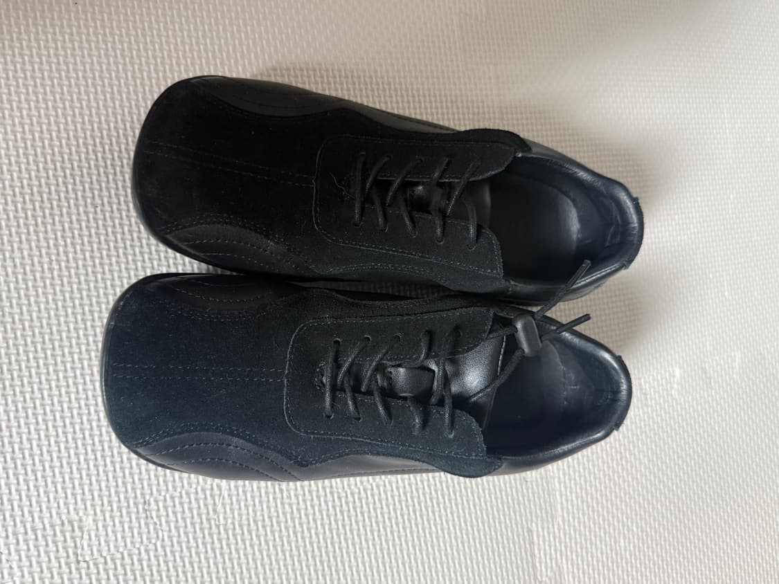 페몬트 신발 상품이미지1