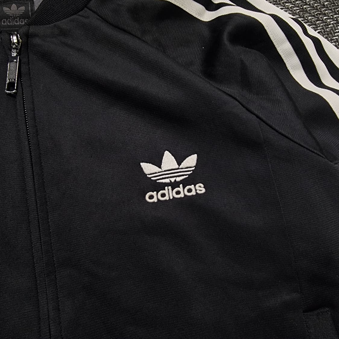 아디다스 유로파 져지 상품이미지3