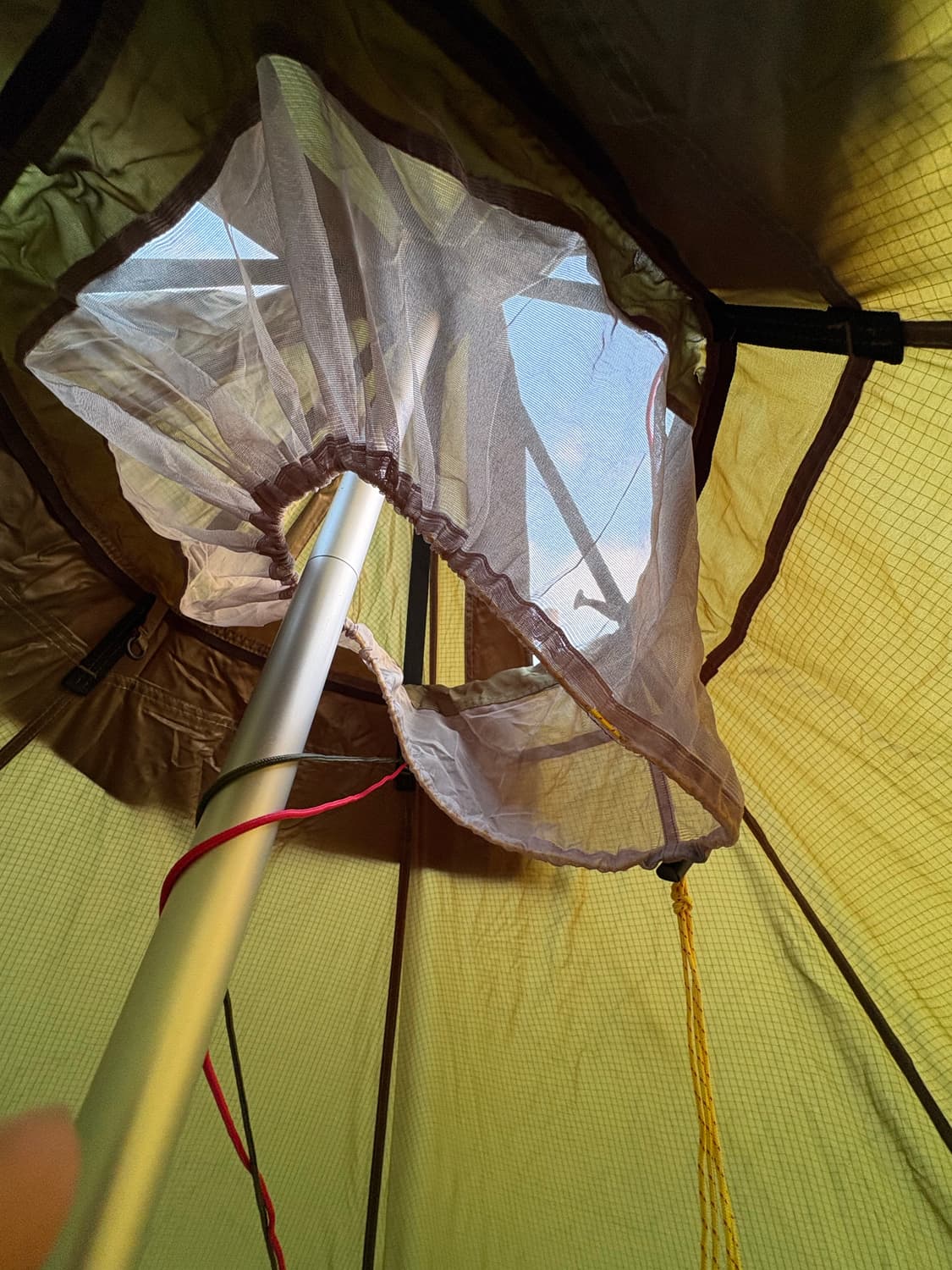 헬스포츠 패스빅 6-8  상품이미지6