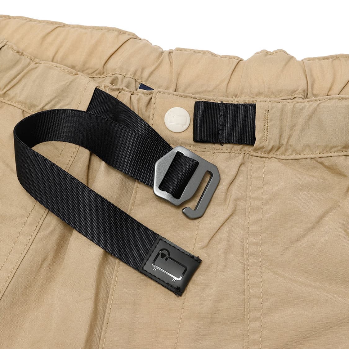 [M] 울리치 긴바지 랜치 팬츠 기어팬츠 베이지 그라미치 상품이미지6