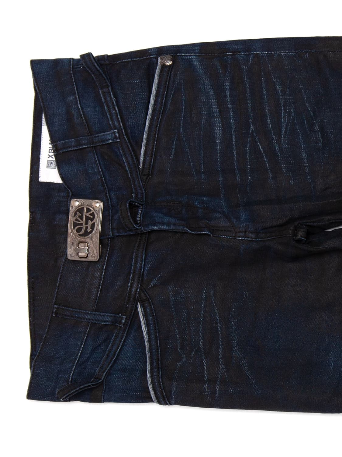 x blm, leg end, m+fg (2008) a 상품이미지9