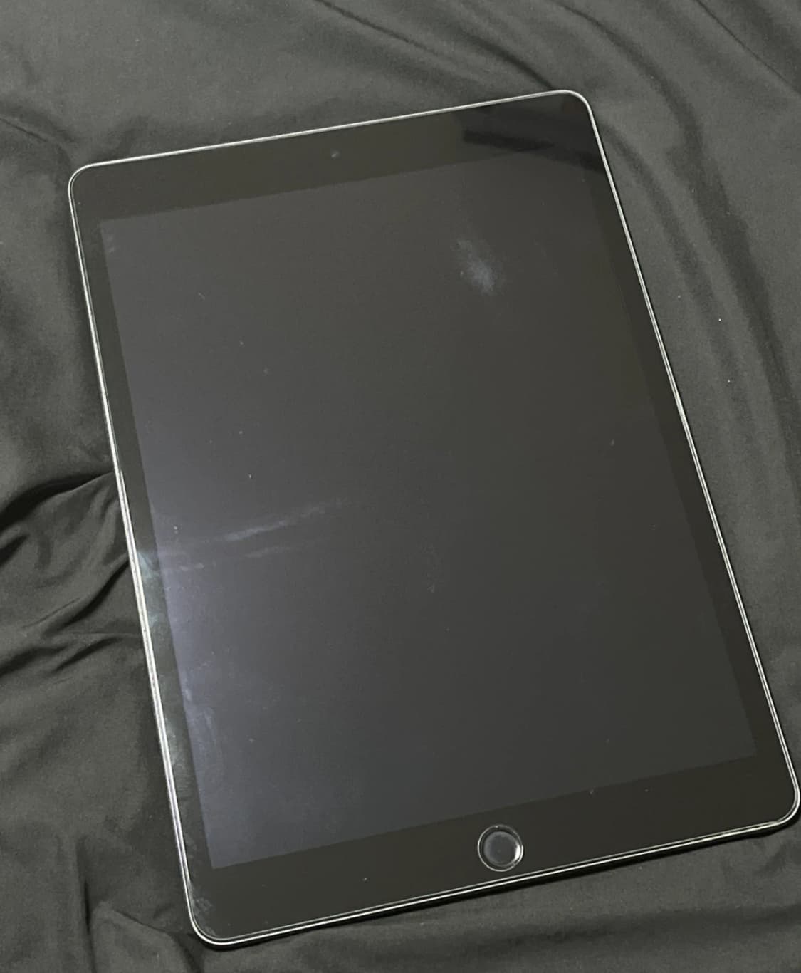 아이패드 9세대 64기가 wifi 상품이미지2