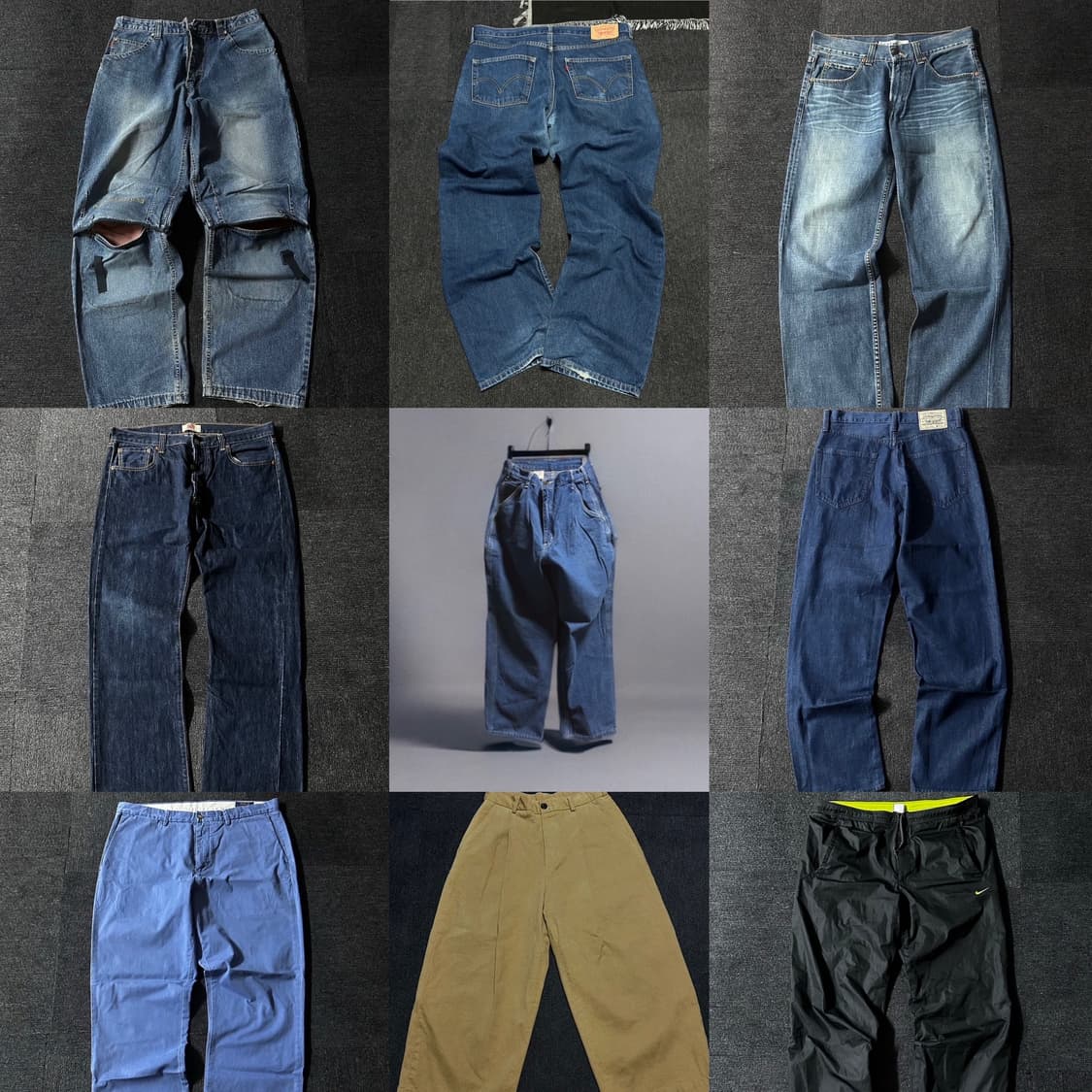 세트 구매시 무조건 15만원 상품이미지2