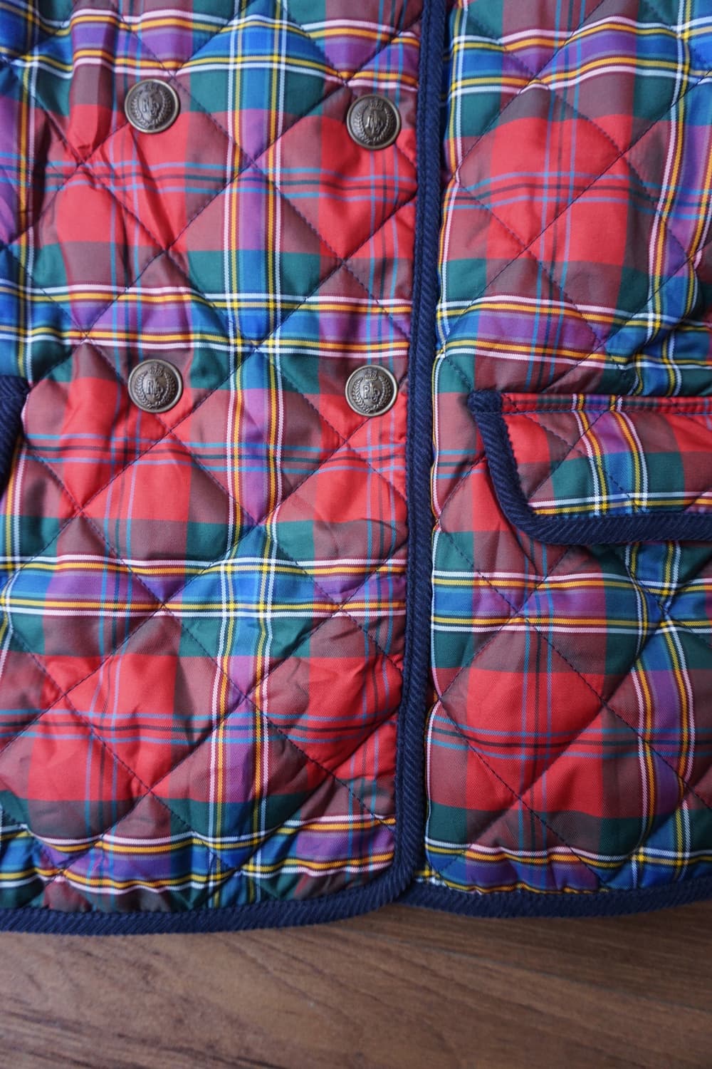 RALPH LAUREN 상품이미지7