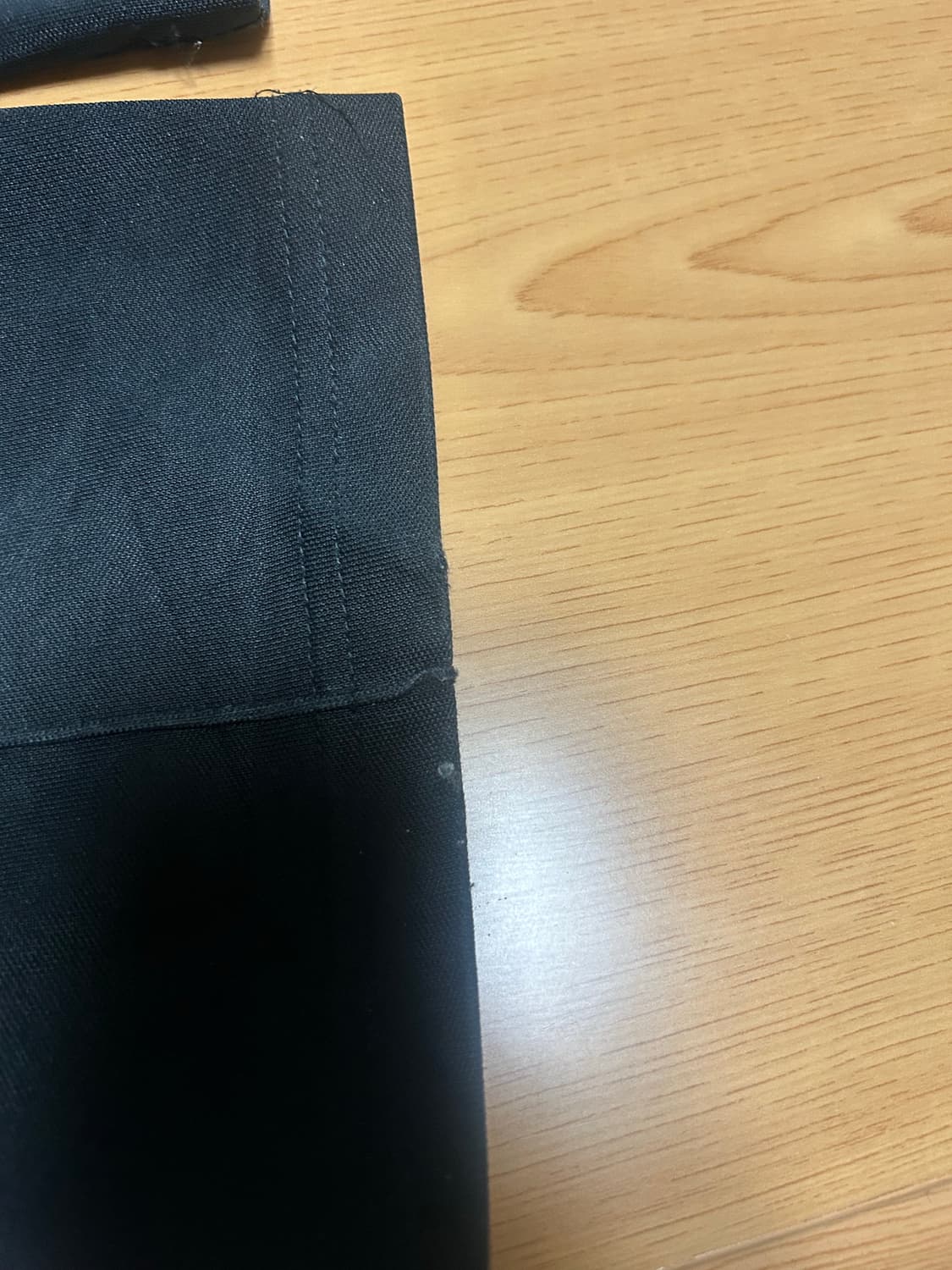 아디다스 츄리링 4xl 상품이미지6