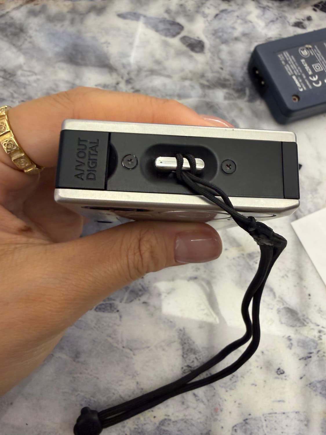 캐논 익서스70 / IXUS70 상품이미지5