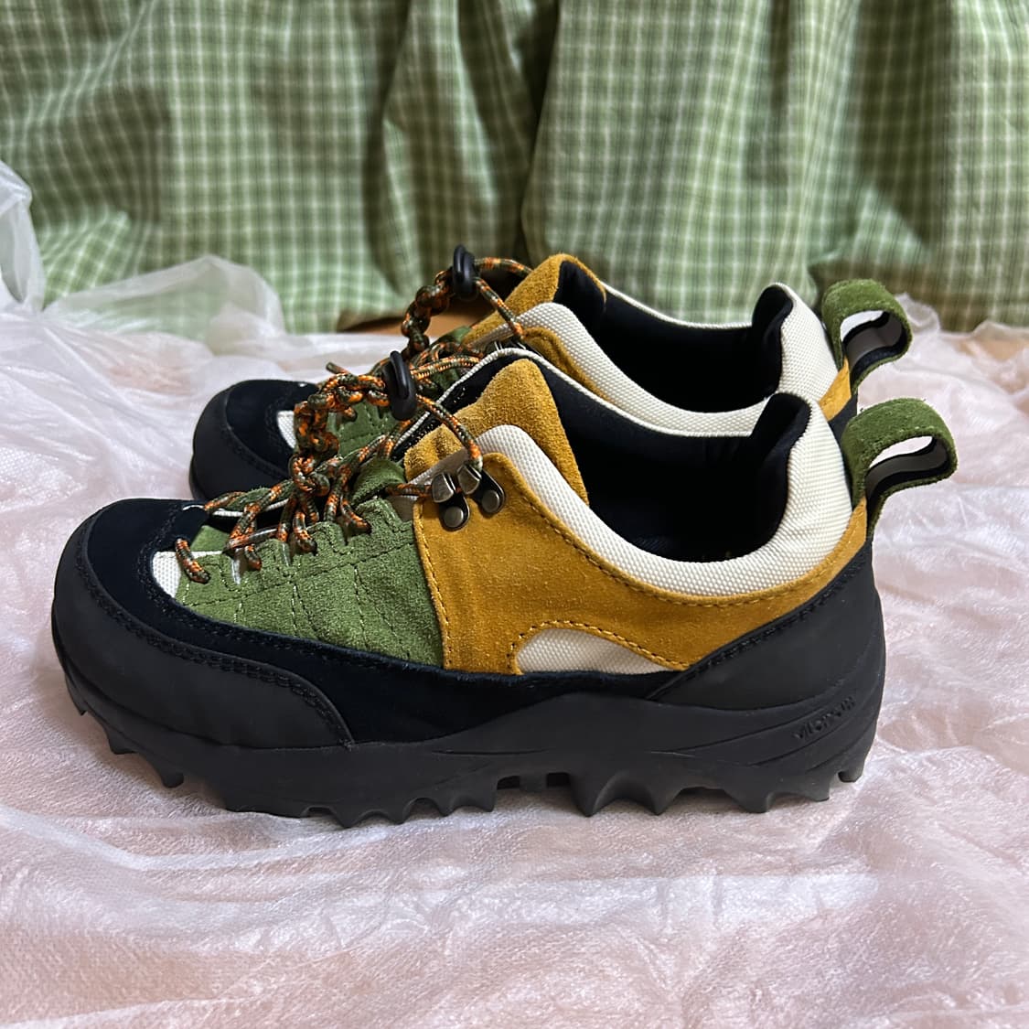 조셉트 JOSEPHT brito green 상품이미지4