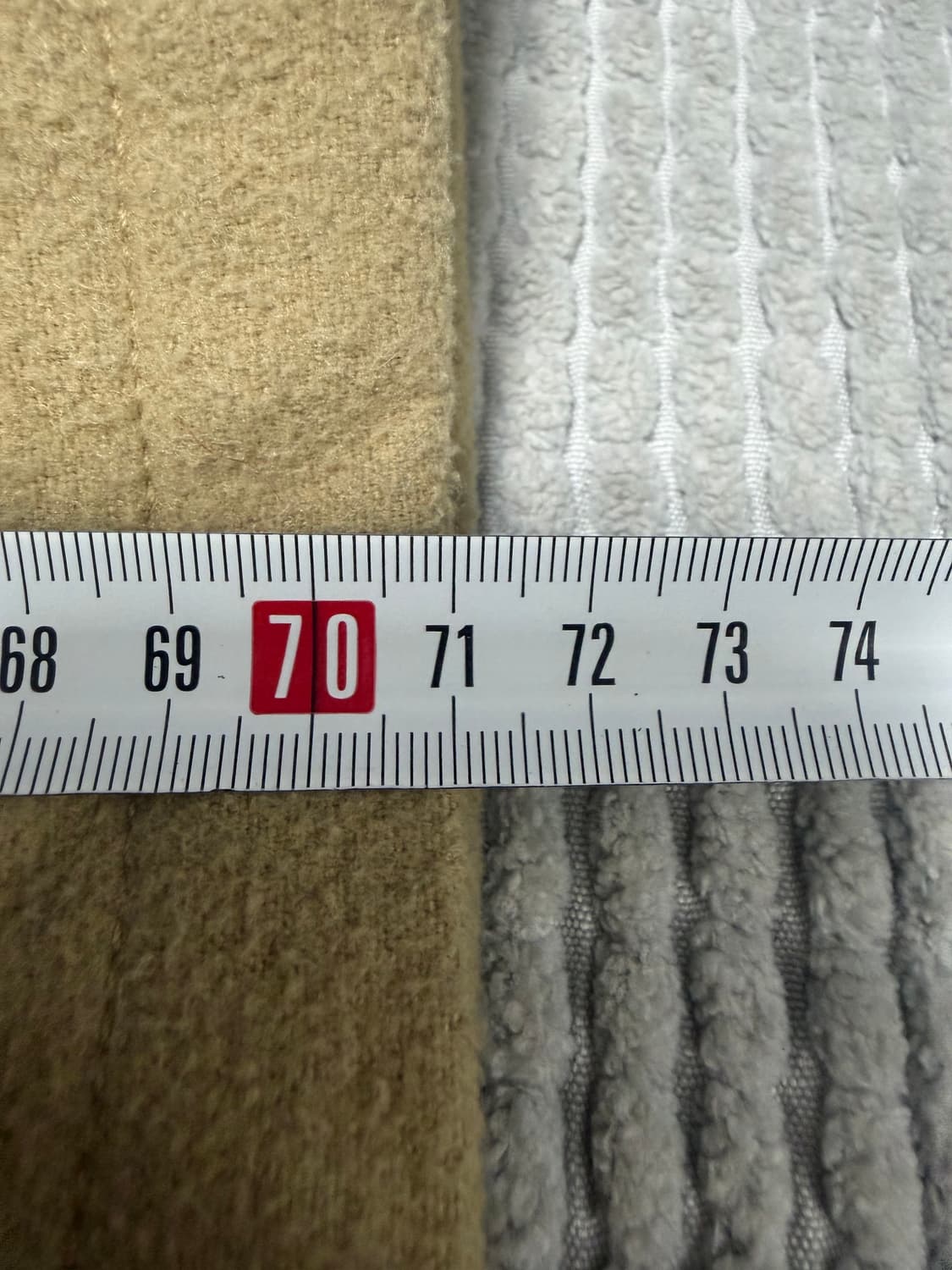 반스 오프화이트 월드 코치 자켓 상품이미지7