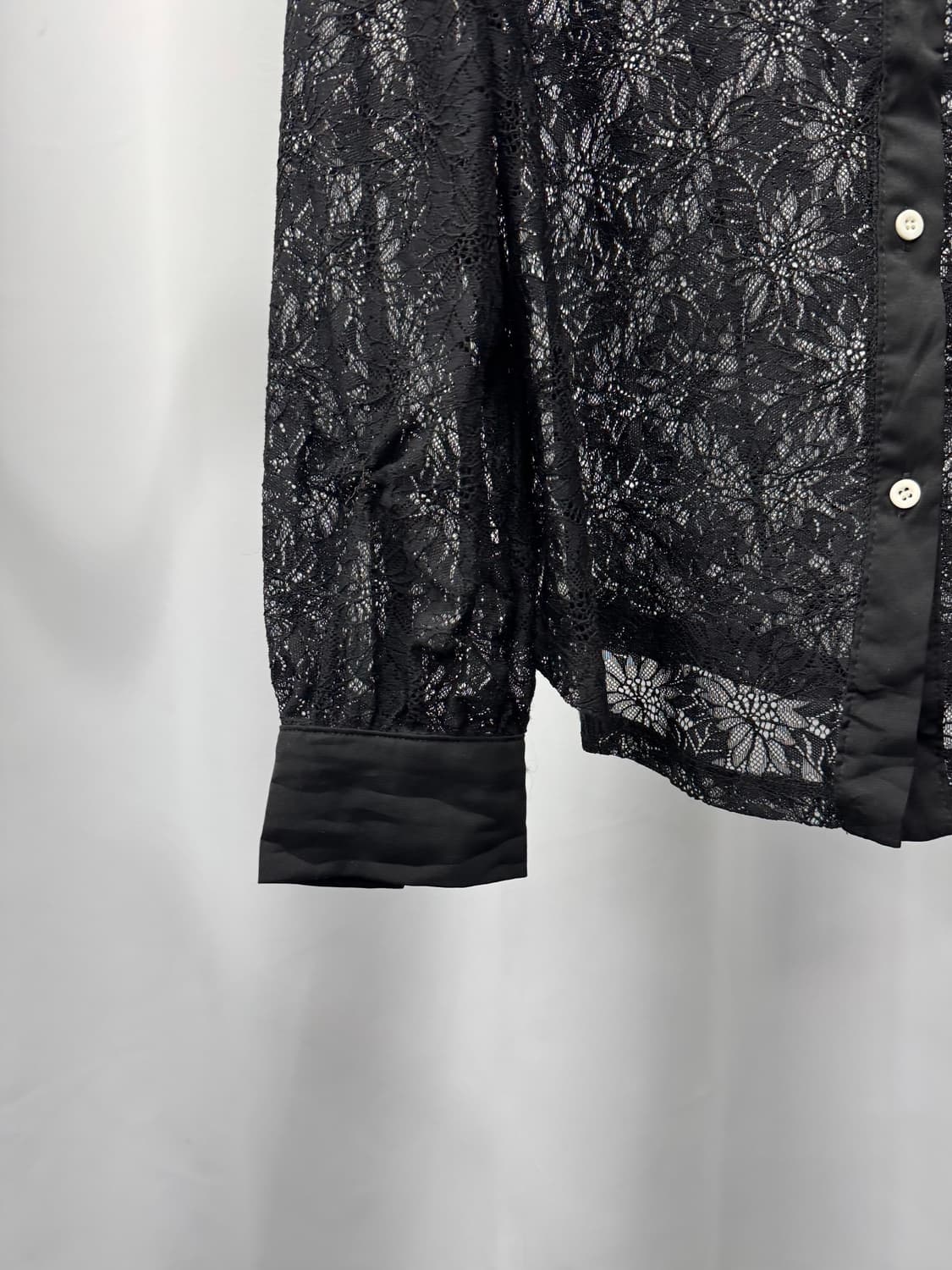 vtg top 상품이미지3