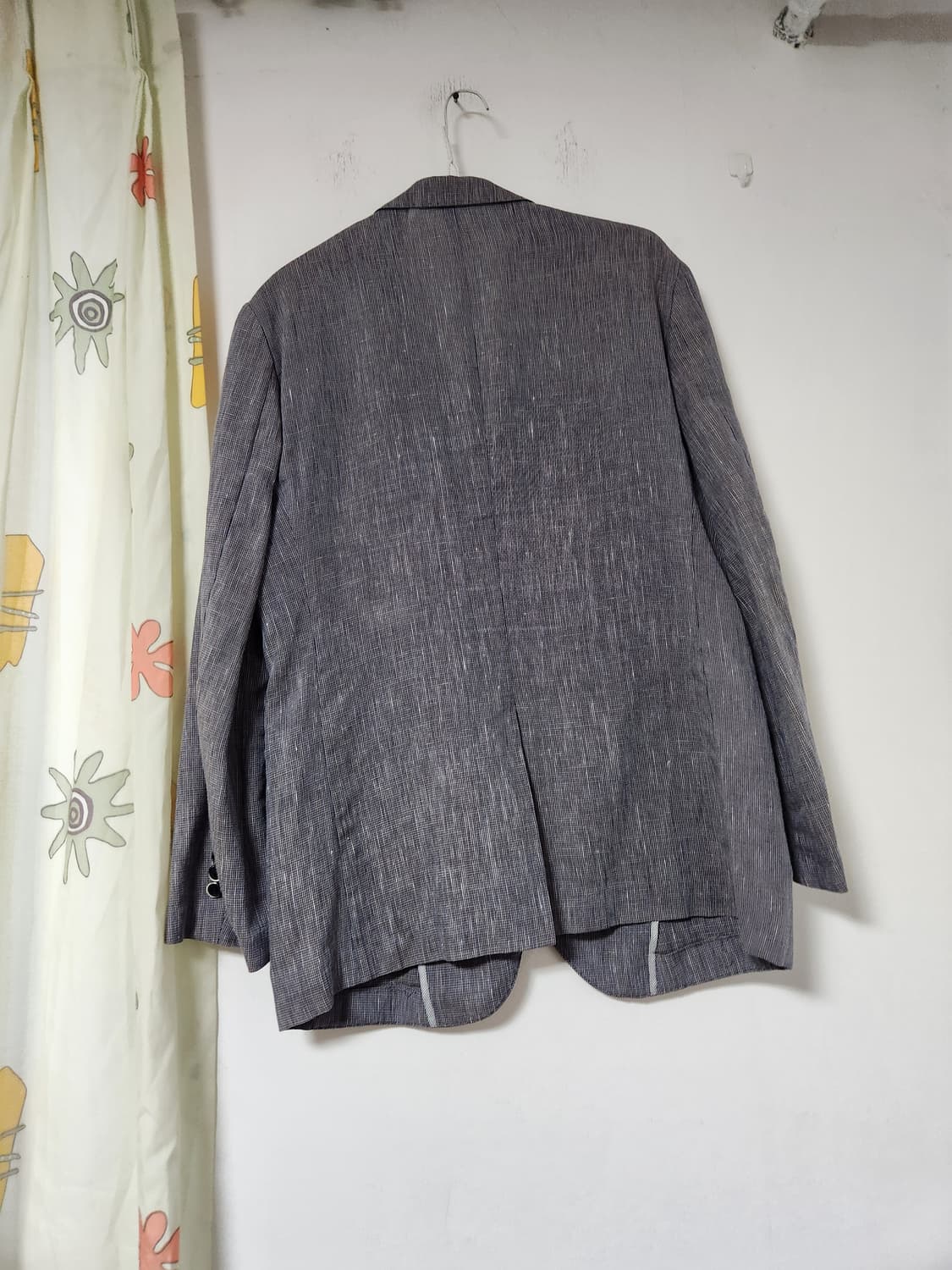 로가디스 마 블레이저 자켓 100 상품이미지2