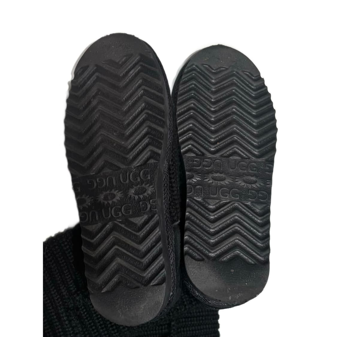 어그 카디 부츠 상품이미지2