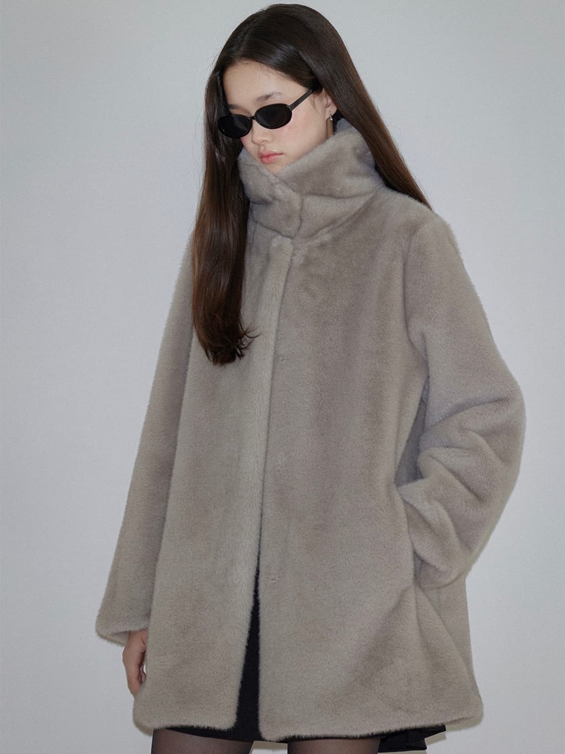 오디에스 퍼자켓 상품이미지4