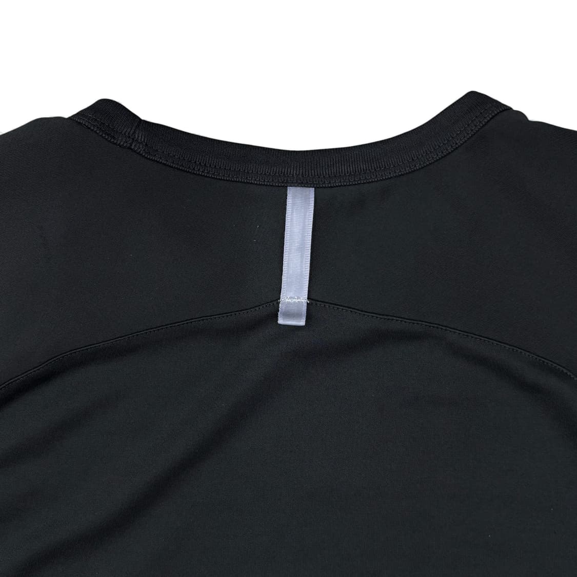 2004 나이키 소프트쉘 롱슬리브 상품이미지4