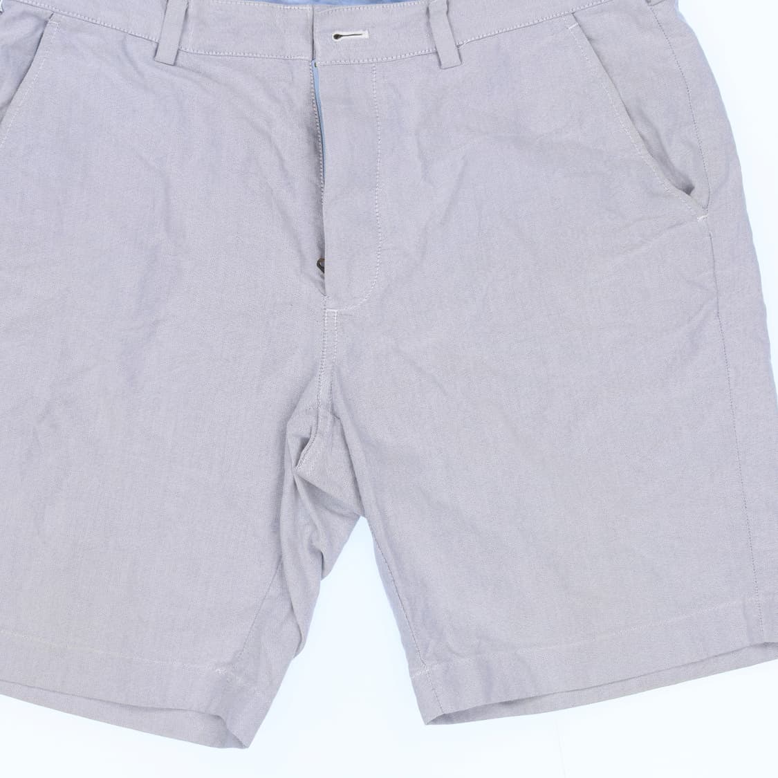 34 브룩스브라더스 코튼 반바지 0316H1 상품이미지7