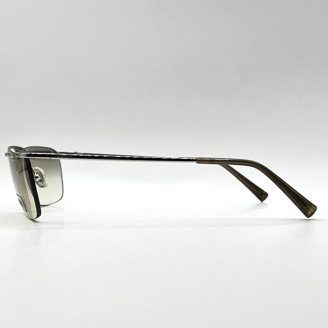 VERSACE 베르사체 메두사 큐빅 선글라스 상품이미지3