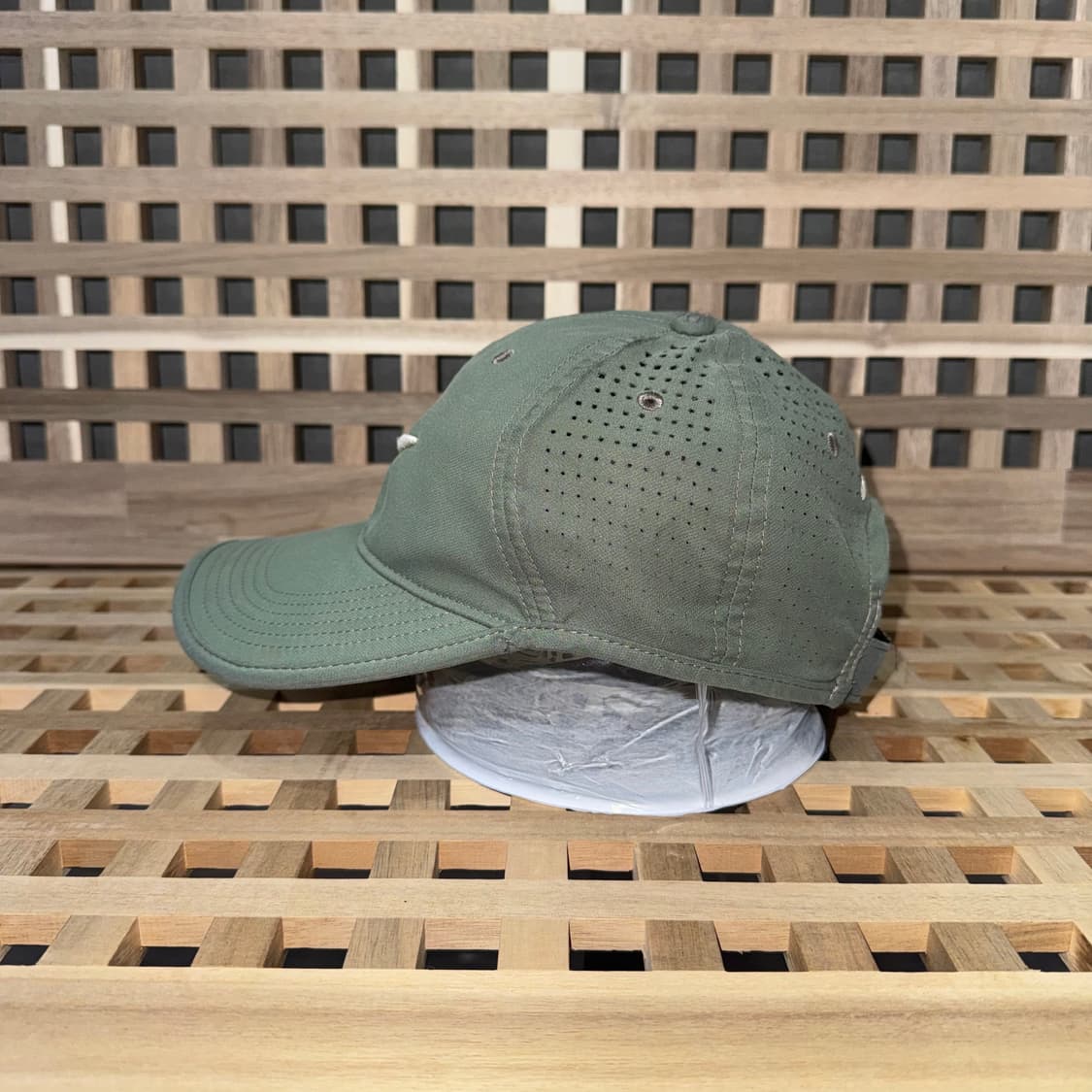 나이키 러닝캡 상품이미지3