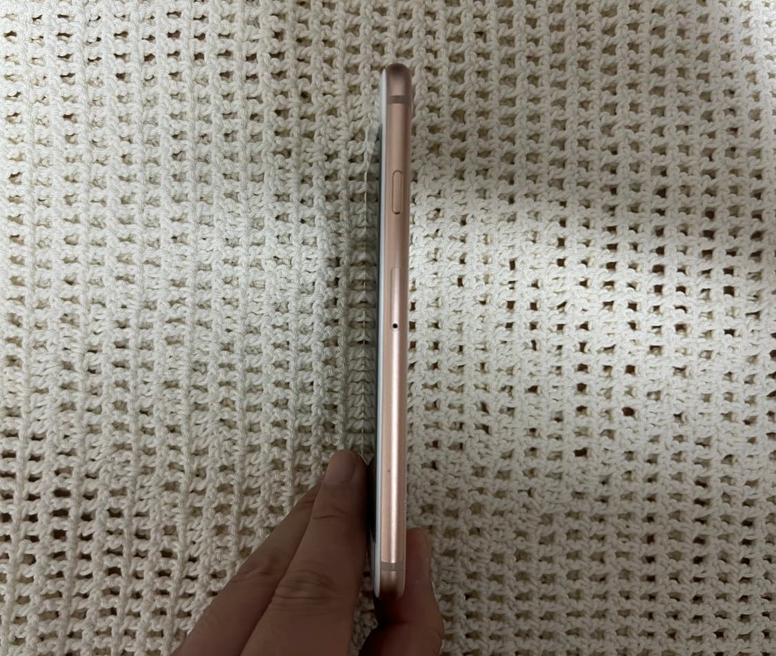 아이폰8,64gb A급 상품이미지4
