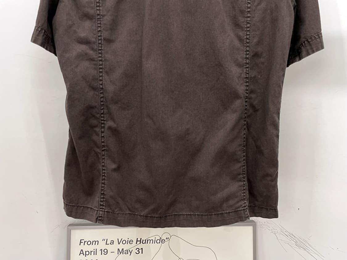 COX ORIGINAL (M) 상품이미지6