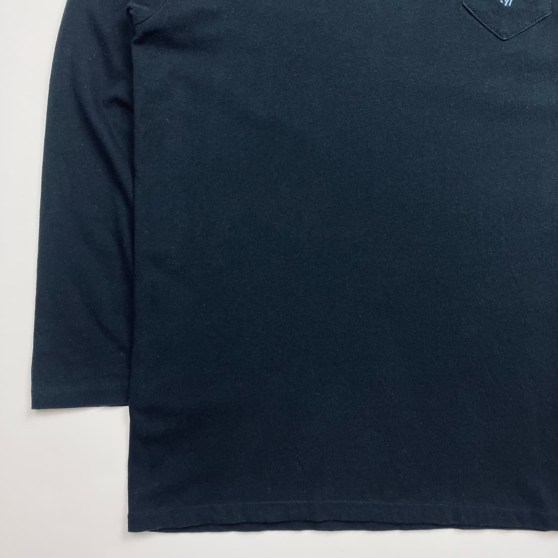 [L] 폴로 랄프로렌 여성 포켓 롱슬리브 상품이미지4