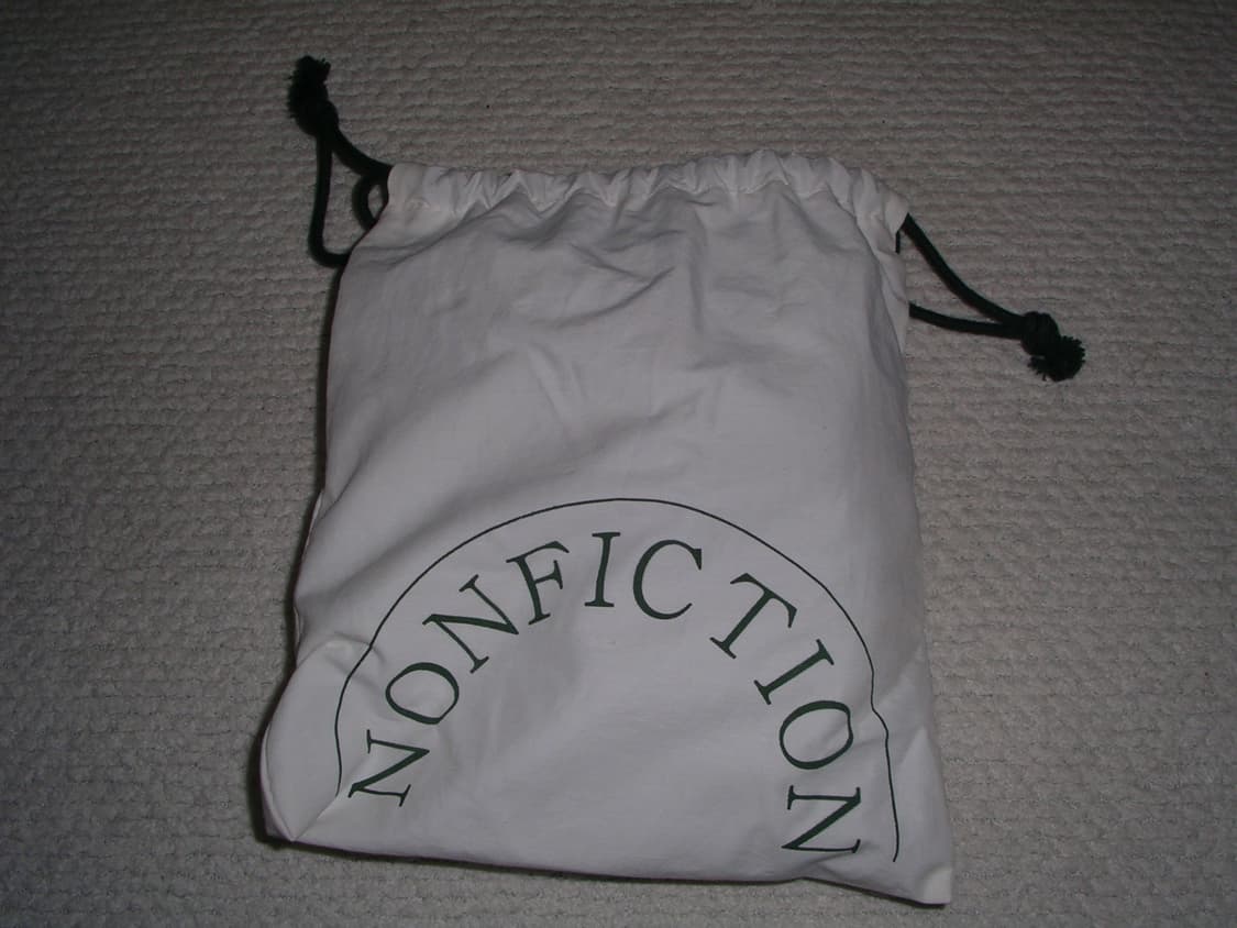 펜탁스 옵티오 PENTAX Optio33WR 상품이미지4