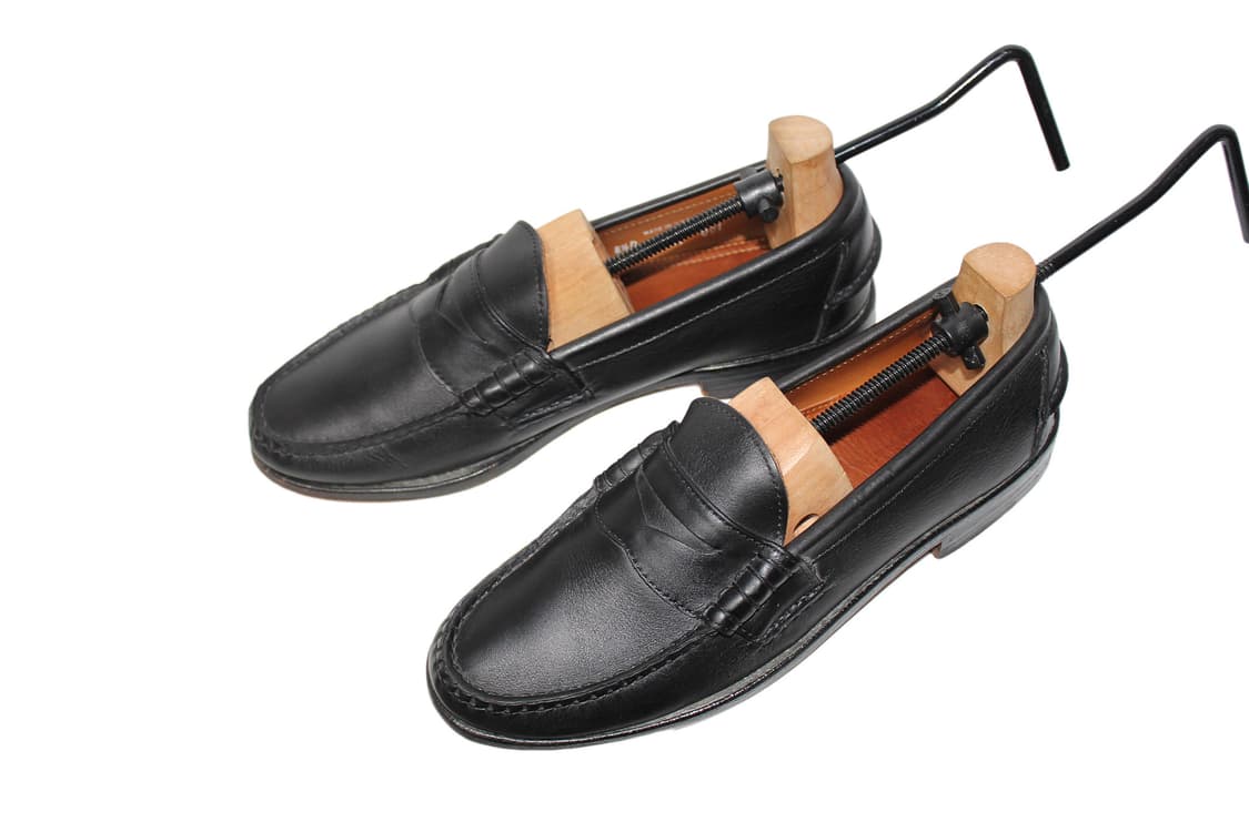 Polo Ralph Lauren 폴로 랄프로렌 클래식 페니 로퍼 상품이미지2