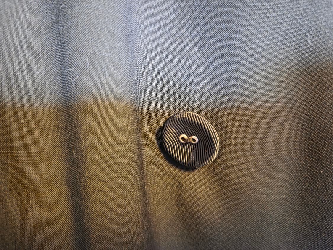 톰브라운 더블브레스티드코트 상품이미지6