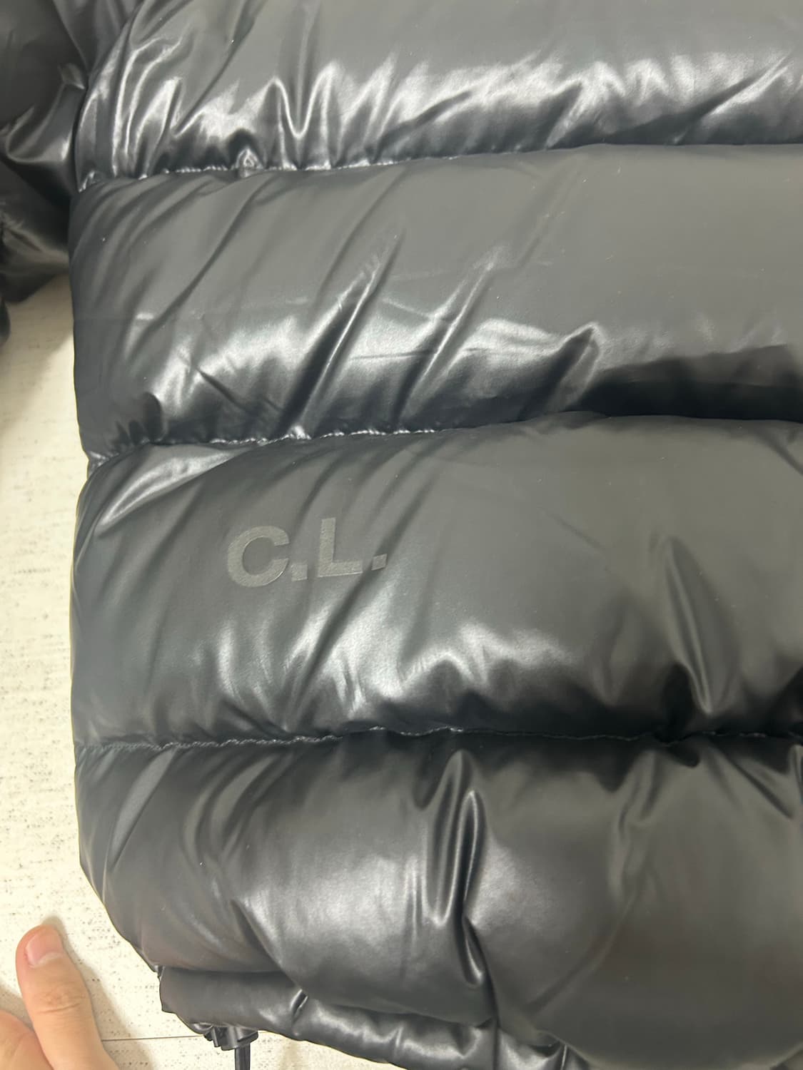 나이키 녹타 상품이미지4