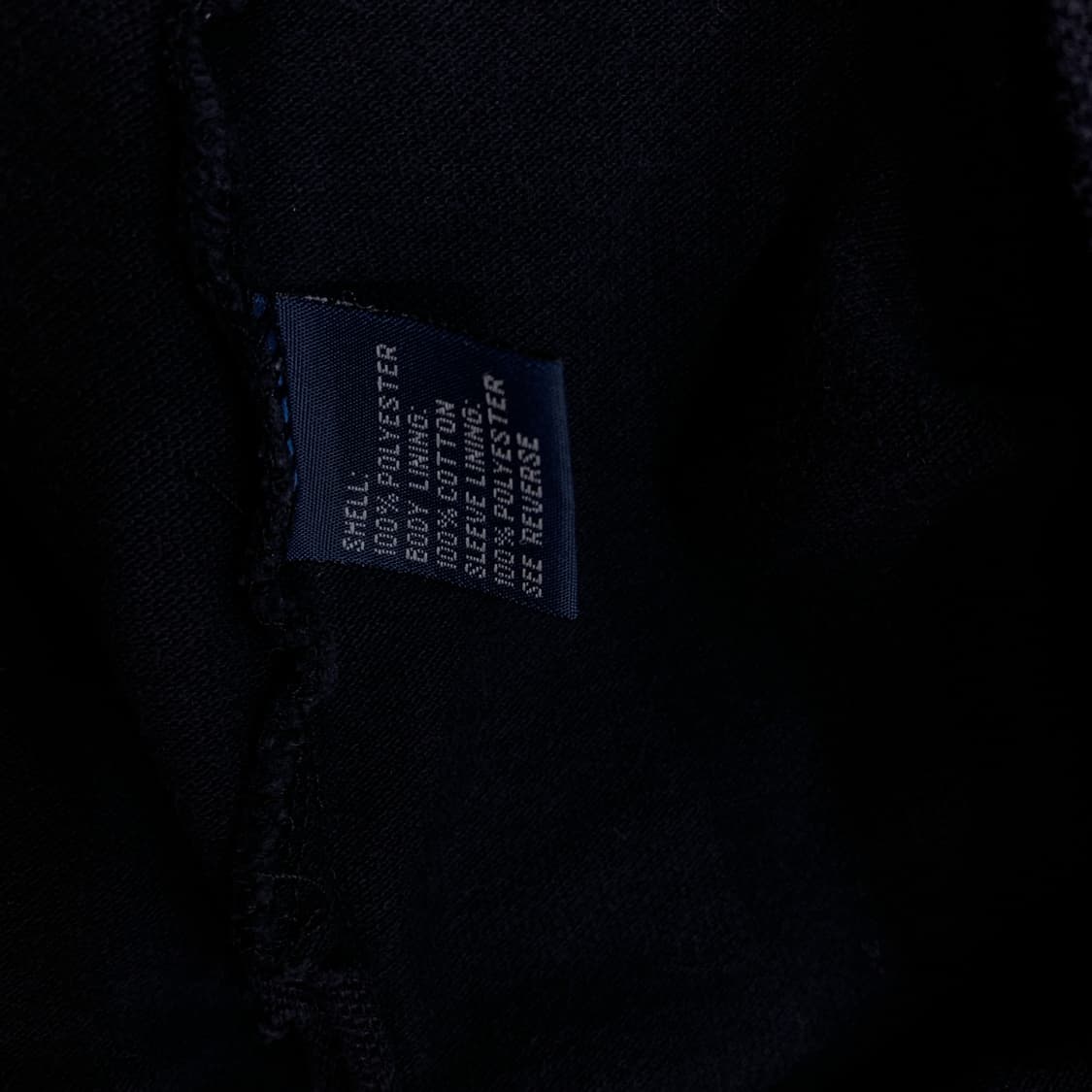 폴로 골드빅포니 상품이미지5