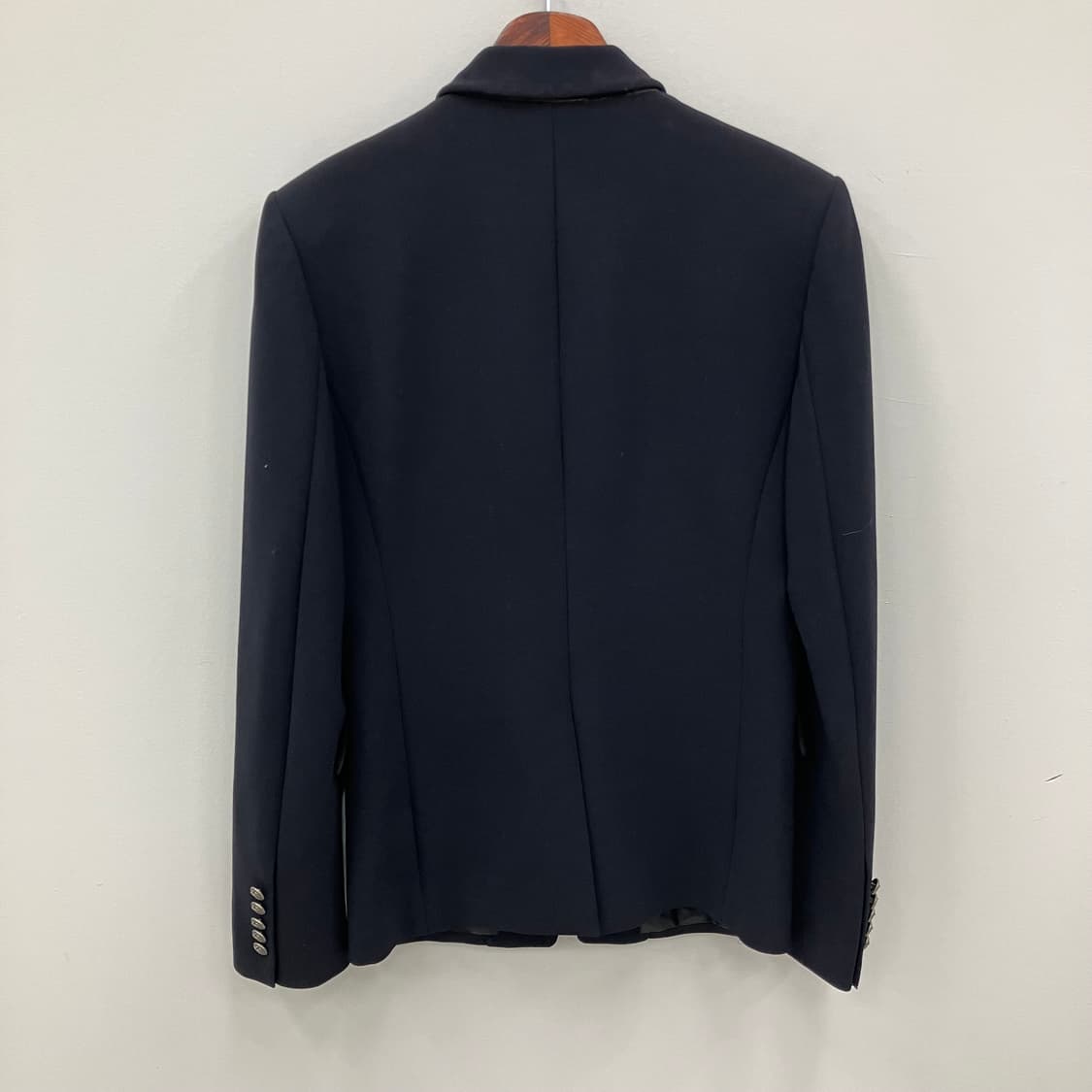 시스템 싱글 블레이저 100 상품이미지2