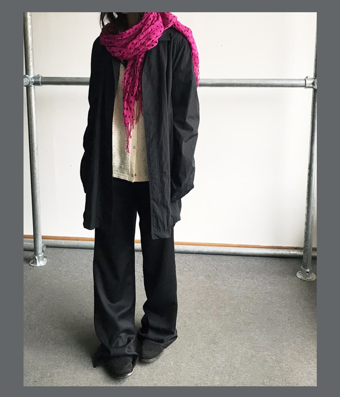 MODA RITORNO 상품이미지7