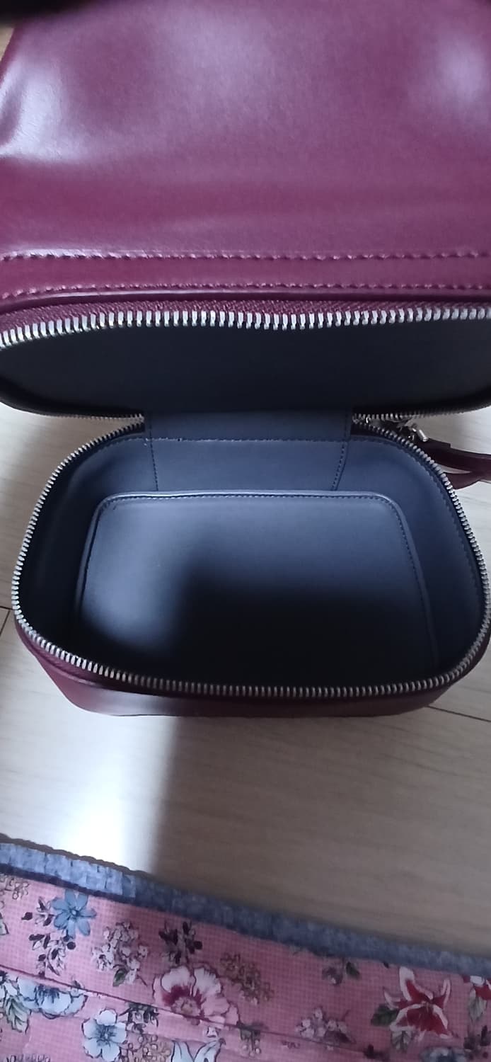 찰스앤키스가방  상품이미지9